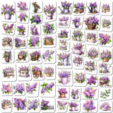 Lilac_Flower_Stickers_5