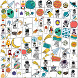 Space_Stickers_5