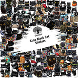 Cute_Black_Cat_Stickers_2