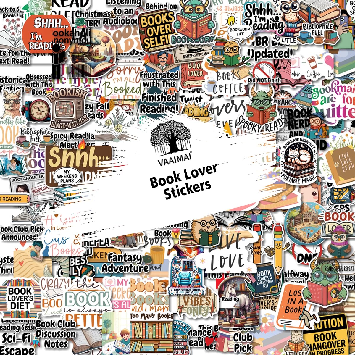 Book_Lover_Stickers_2
