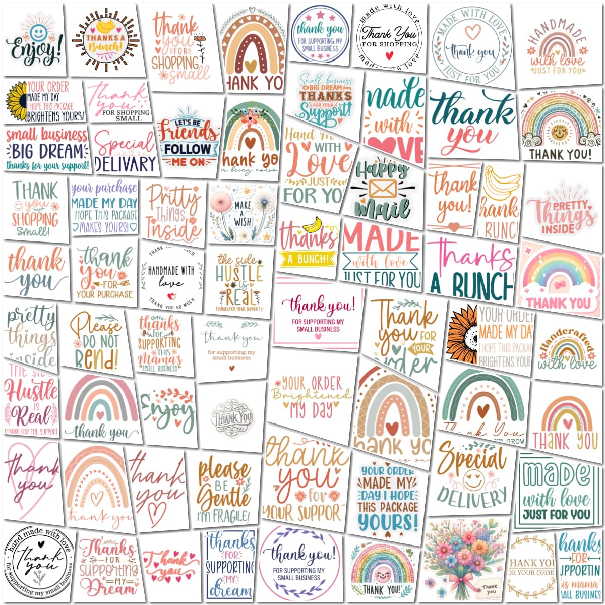 Thank_You_Stickers_5