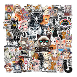 Funny_Cat_Stickers_1
