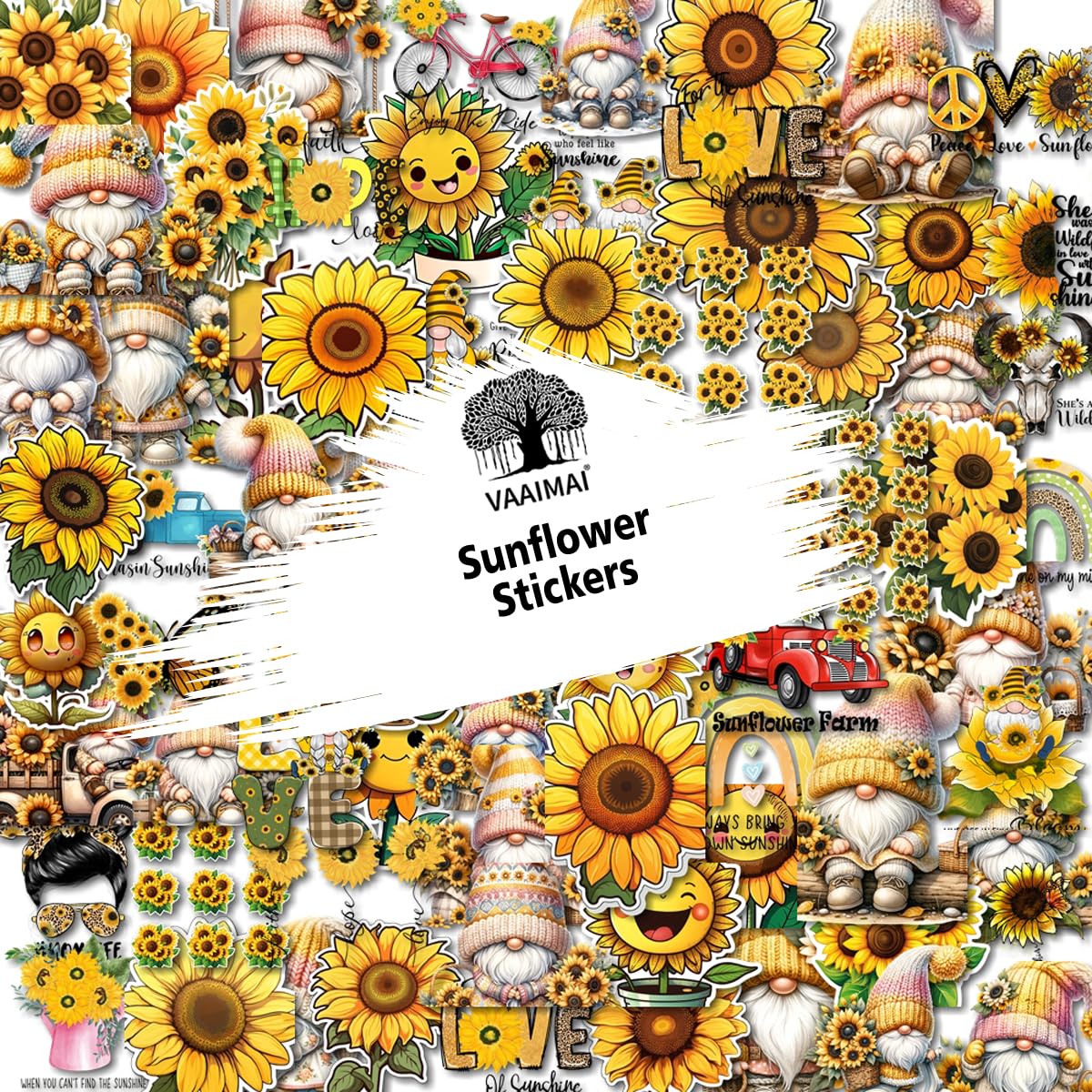 Sunflower_Stickers_2