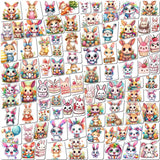 Kawaii_Rabbit_Stickers_5