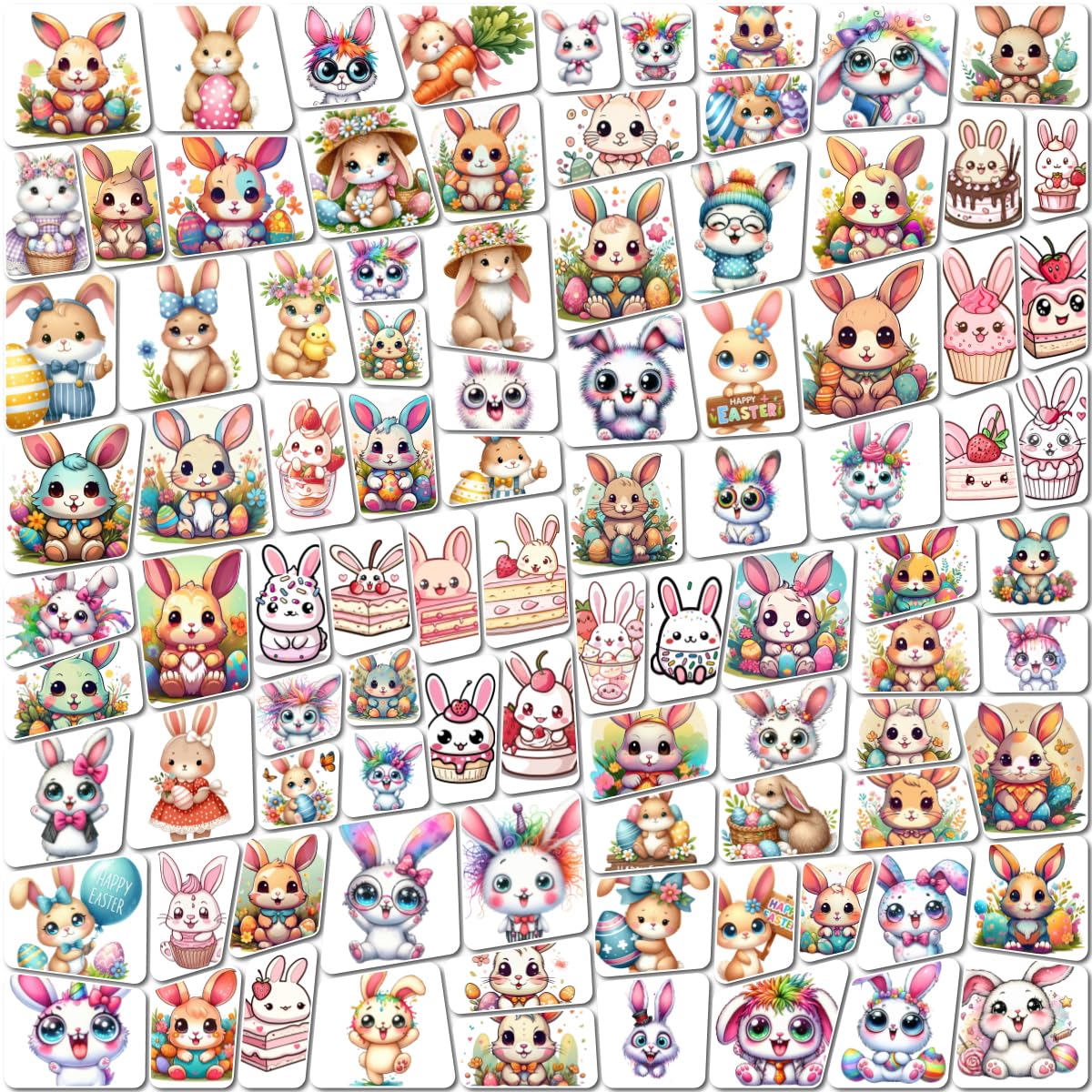Kawaii_Rabbit_Stickers_5