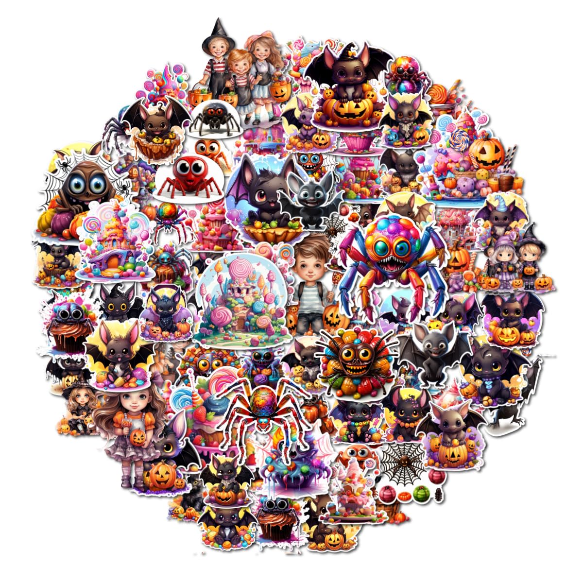 Cute_Halloween_Candy_Stickers_1