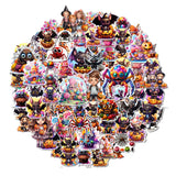 Cute_Halloween_Candy_Stickers_1