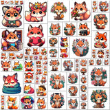 Fox_Stickers_4
