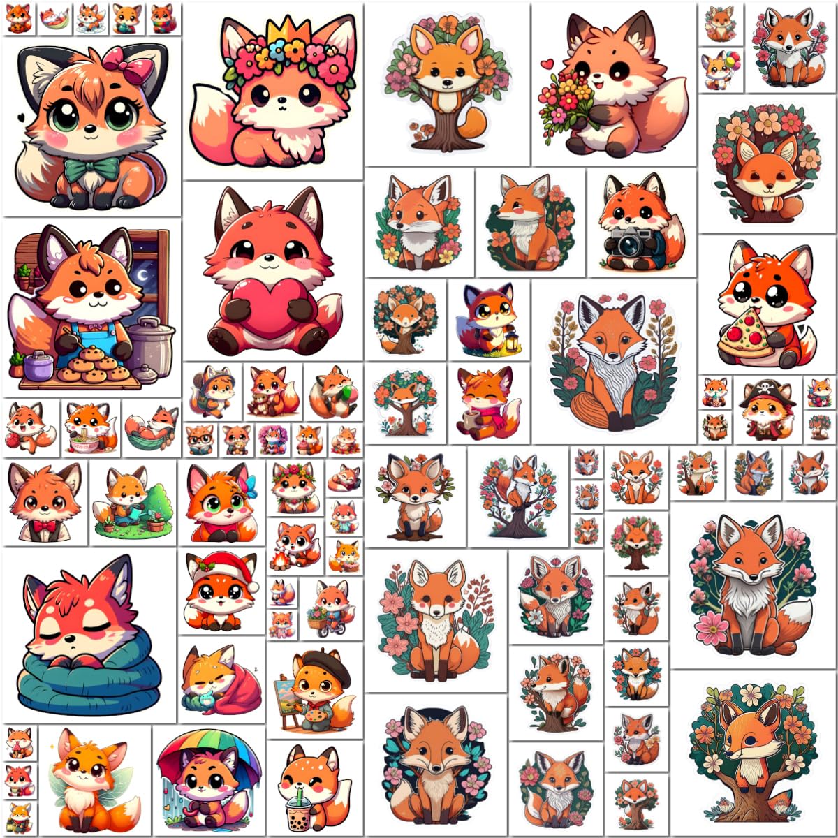 Fox_Stickers_4