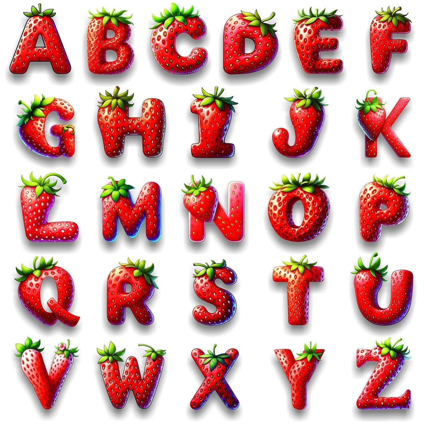 strawberry-alphabet-letters-stickers-1