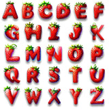 strawberry-alphabet-letters-stickers-1