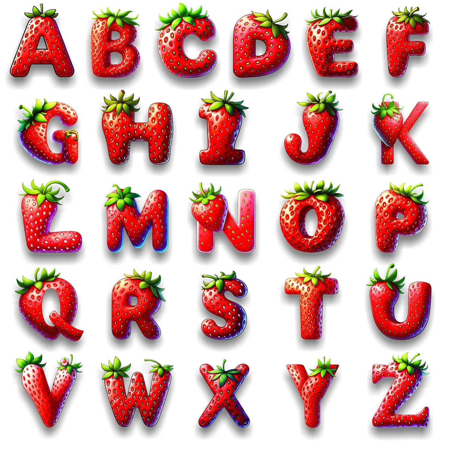 strawberry-alphabet-letters-stickers-1