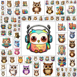 Cute_Owls_Stickers_4