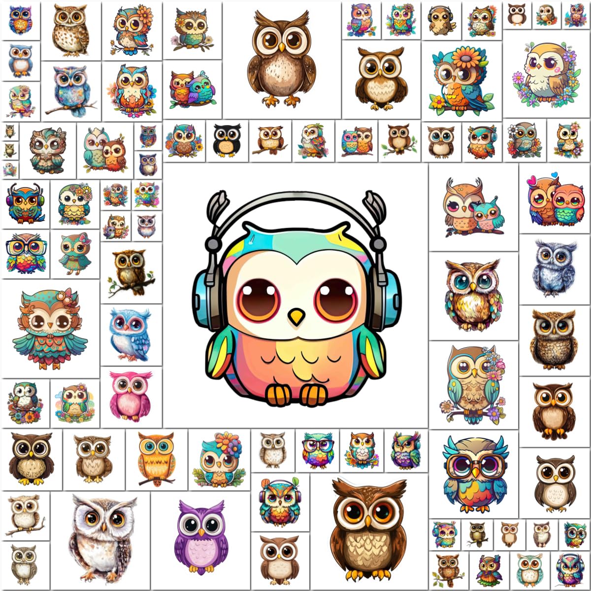 Cute_Owls_Stickers_4