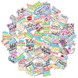 Teacher_Stickers_1