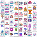 Inspirational_Stickers_4