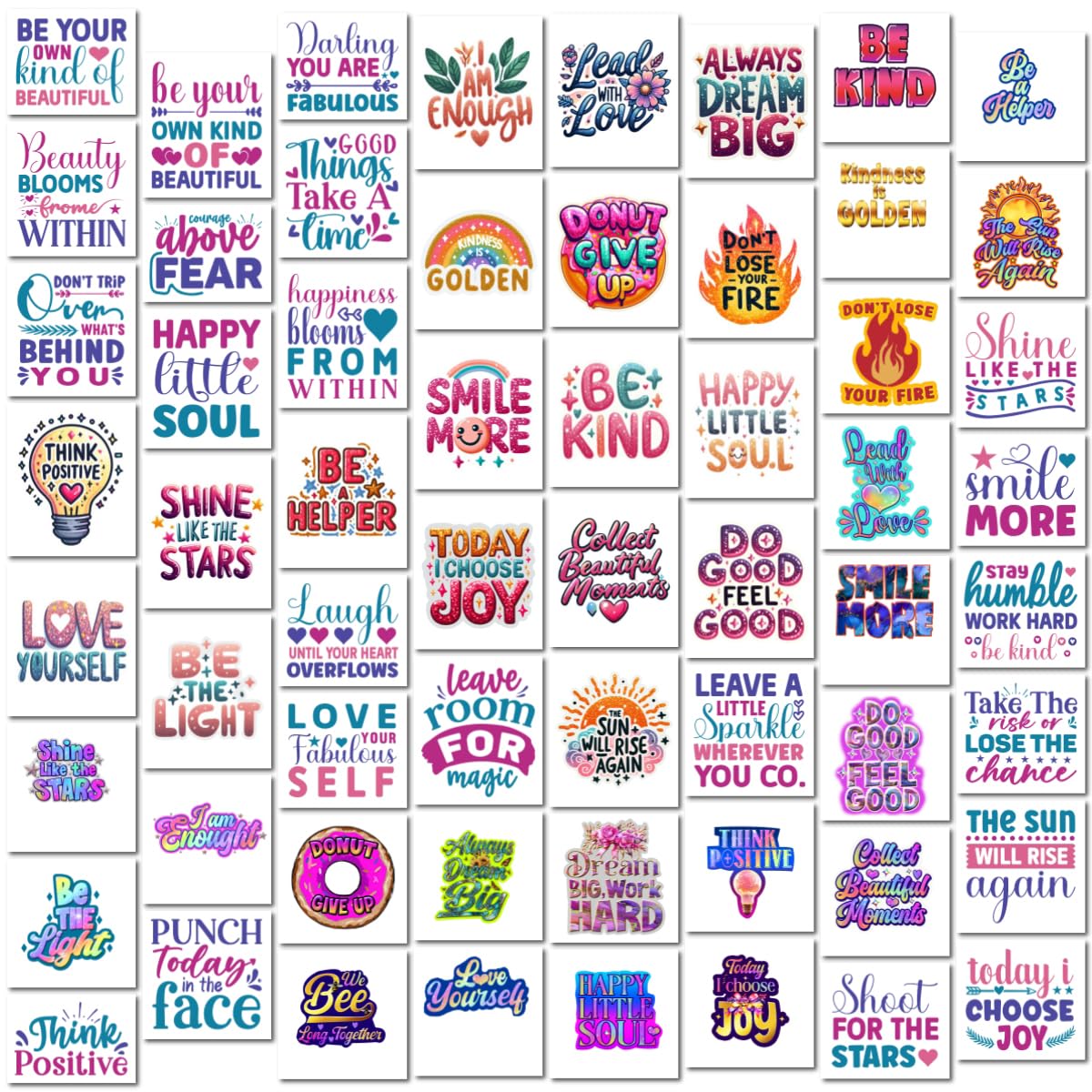 Inspirational_Stickers_4