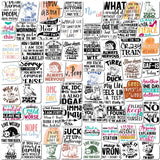 Funny_Sarcastic_Stickers_5