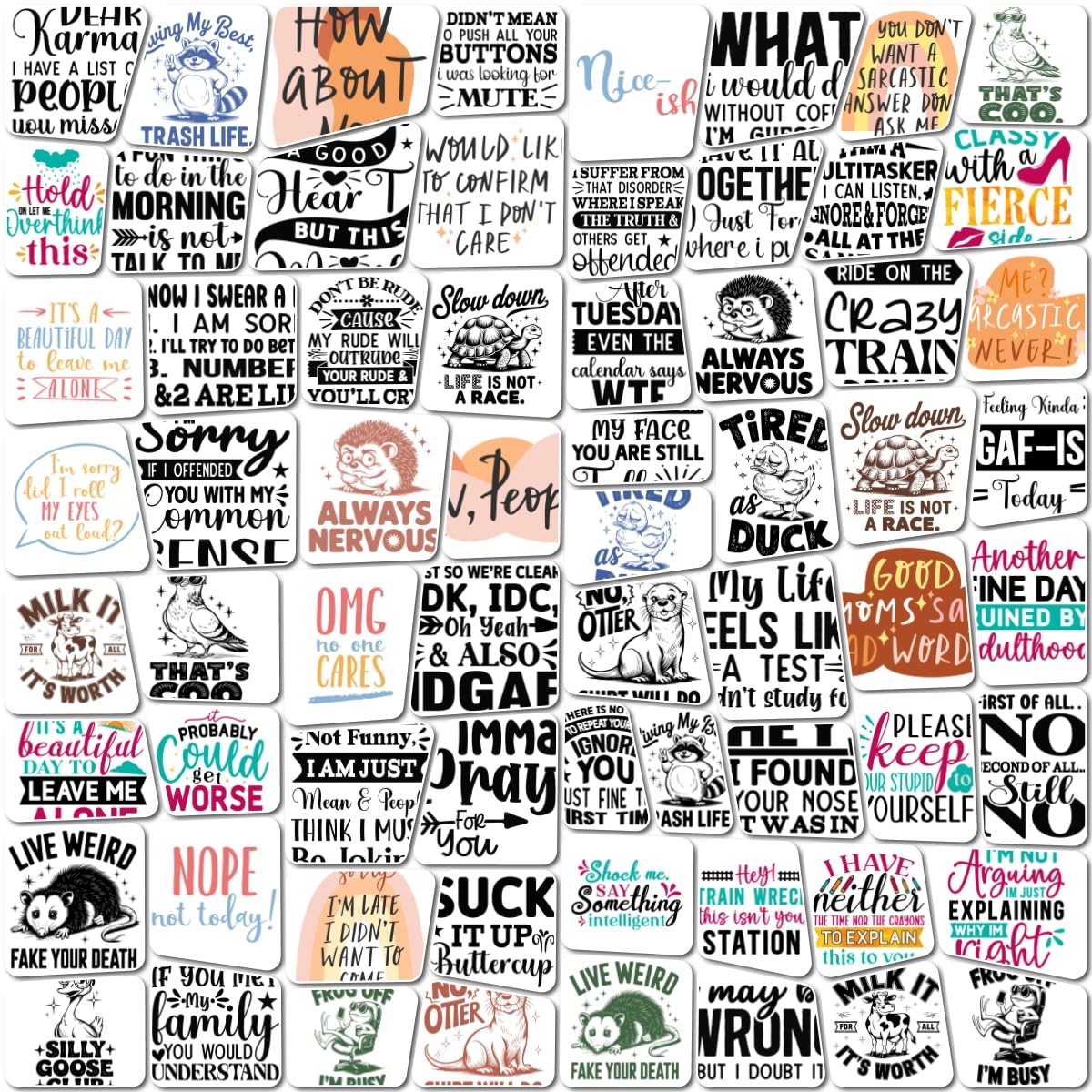 Funny_Sarcastic_Stickers_5