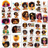 Retro_Disco_Queen_Stickers_5