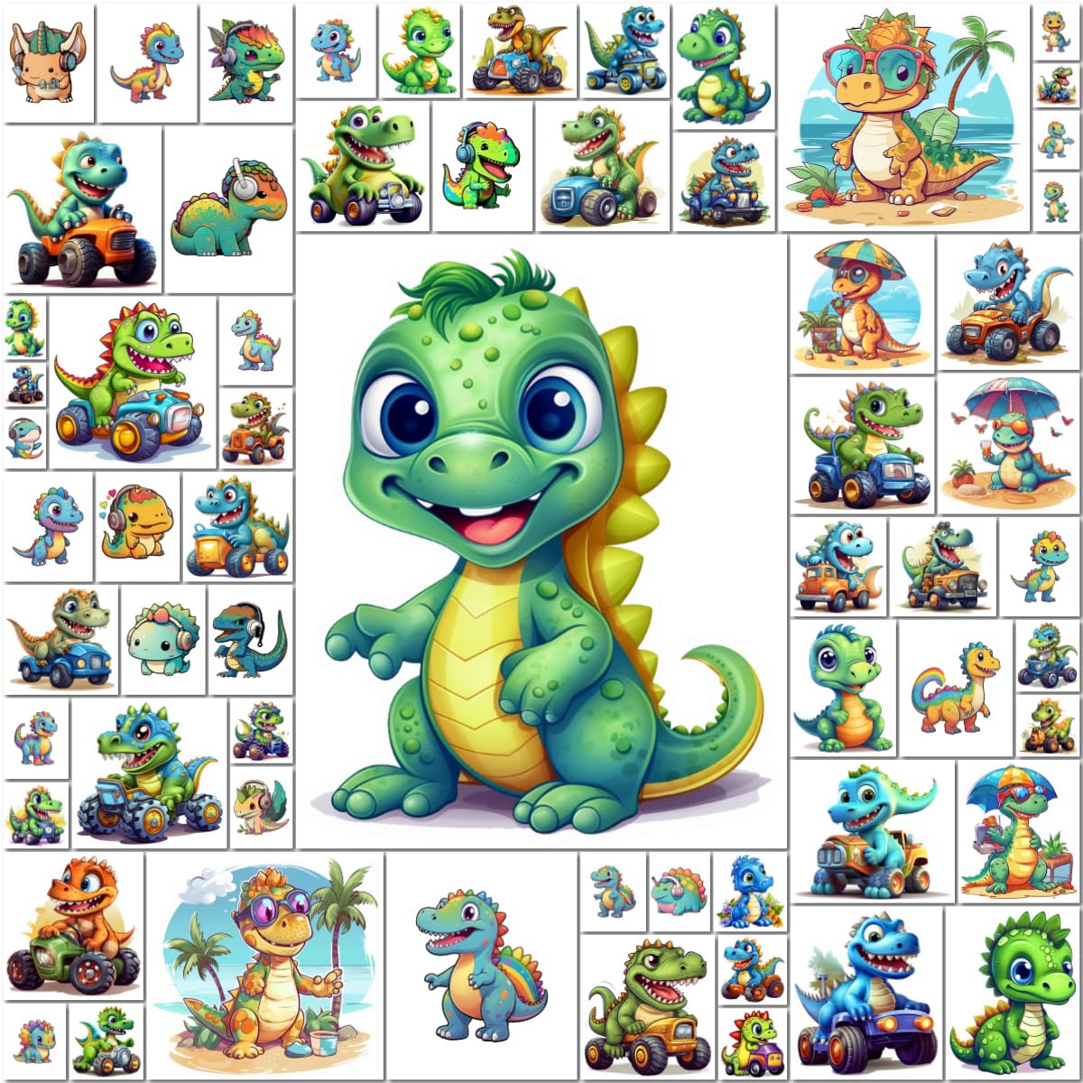 Cute_Dinosaur_Stickers_4