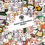 Kawaii_Cat_Illustrations_Stickers_2