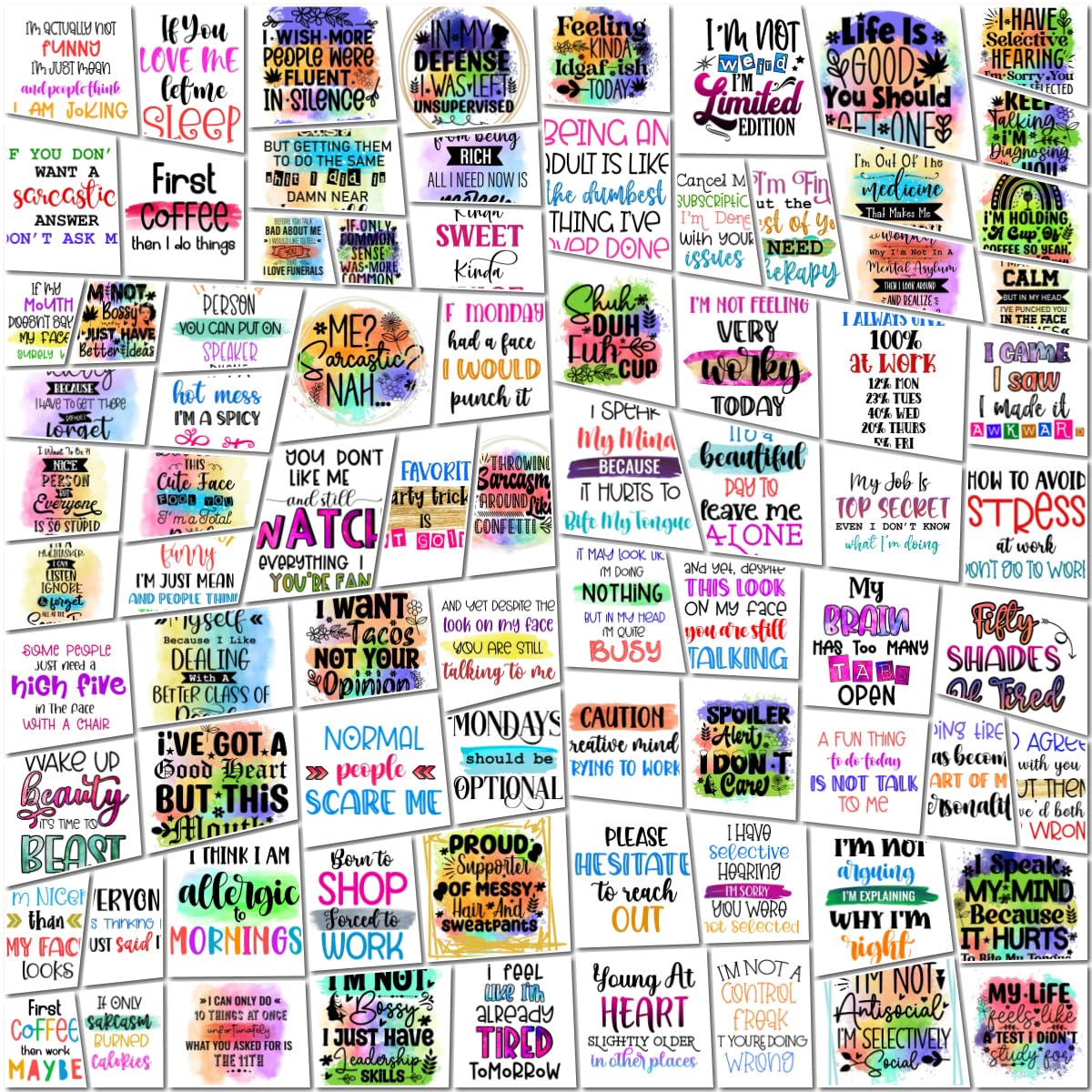 Sarcastic_Quotes_Stickers_5