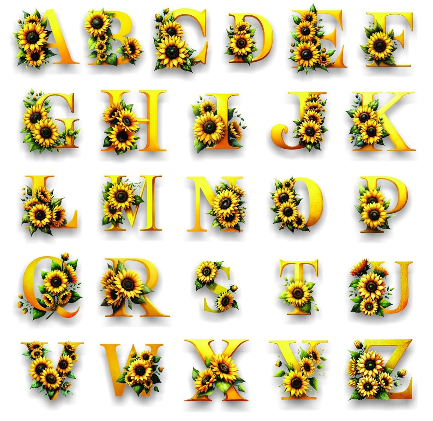 sunflower-alphabet-stickers-1