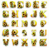 sunflower-alphabet-stickers-1