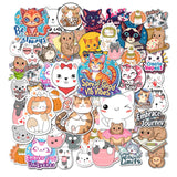 Kawaii_Cats_Stickers_1