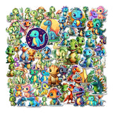 Cute_Baby_Dinosaurs_Stickers_1