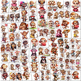 Funny_Monkey_Stickers_5