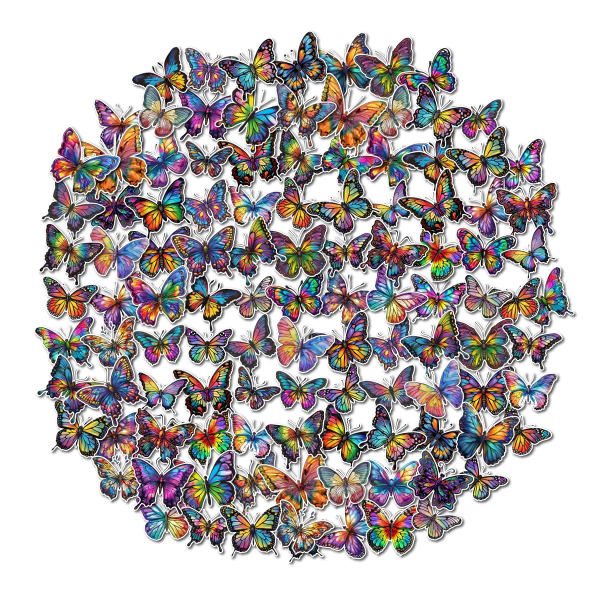 Butterfly_Stickers_1