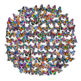 Butterfly_Stickers_1