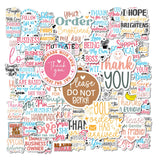 Boho_Small_Business_Stickers_1