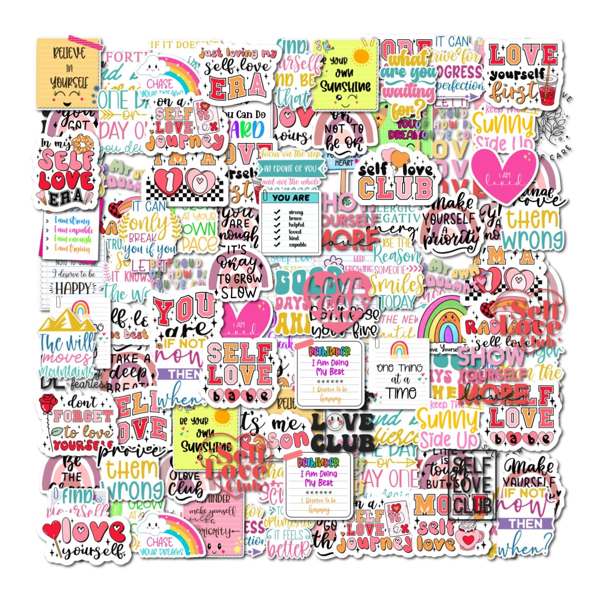 Self_Love_Stickers_1
