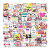 Self_Love_Stickers_1