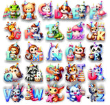 birthday-animal-alphabet-stickers-1