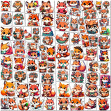 Fox_Stickers_5