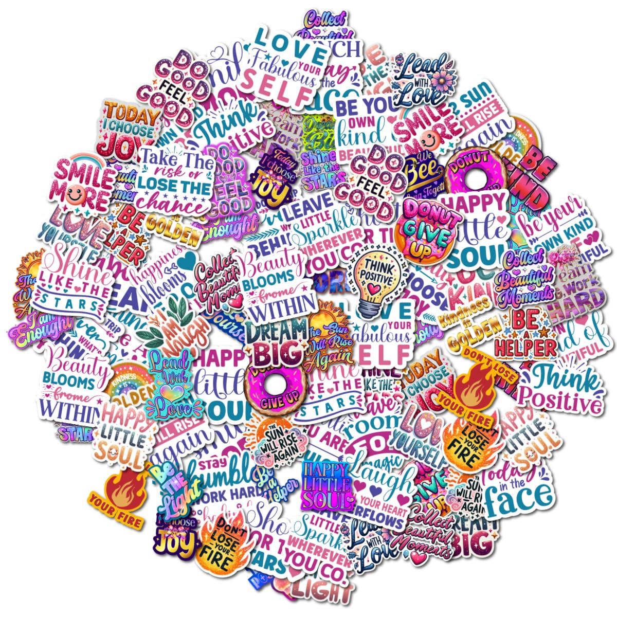 Inspirational_Stickers_1