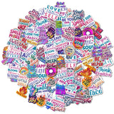 Inspirational_Stickers_1