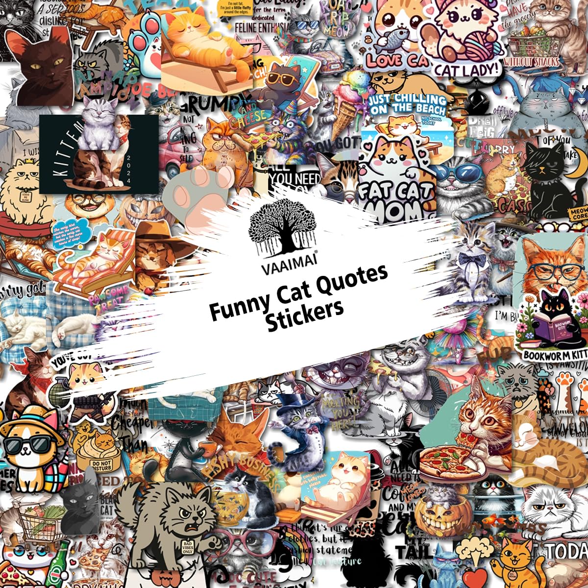 Funny_Cat_Quotes_Stickers_2