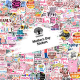 MotherS_Day_Stickers_2