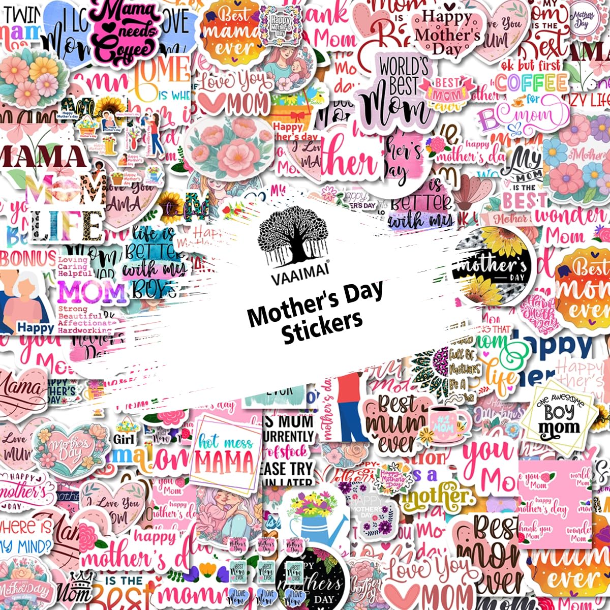 MotherS_Day_Stickers_2