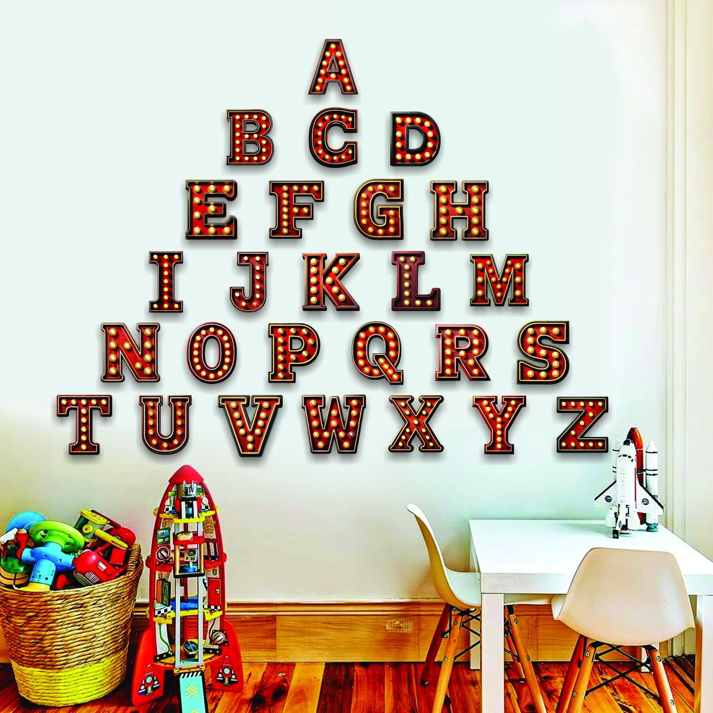 marquee-alphabet-letters-stickers-4