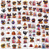 Cute_Halloween_Candy_Stickers_5
