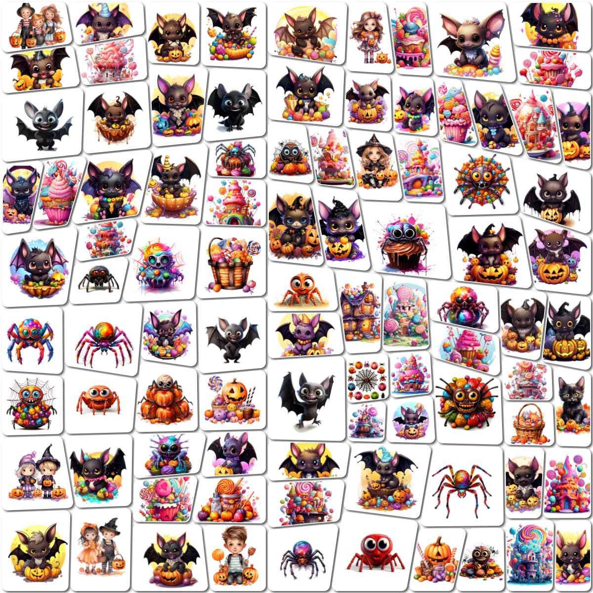 Cute_Halloween_Candy_Stickers_5