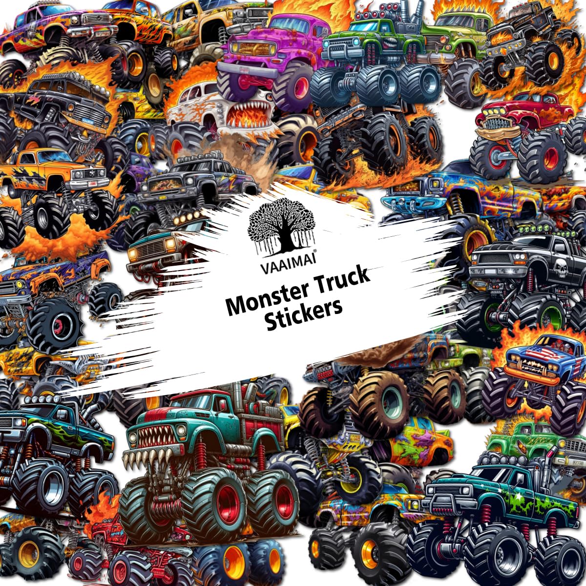 Monster_Truck_Stickers_2