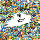 Cute_Dinosaur_Stickers_2