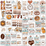 Coffee_Stickers_5